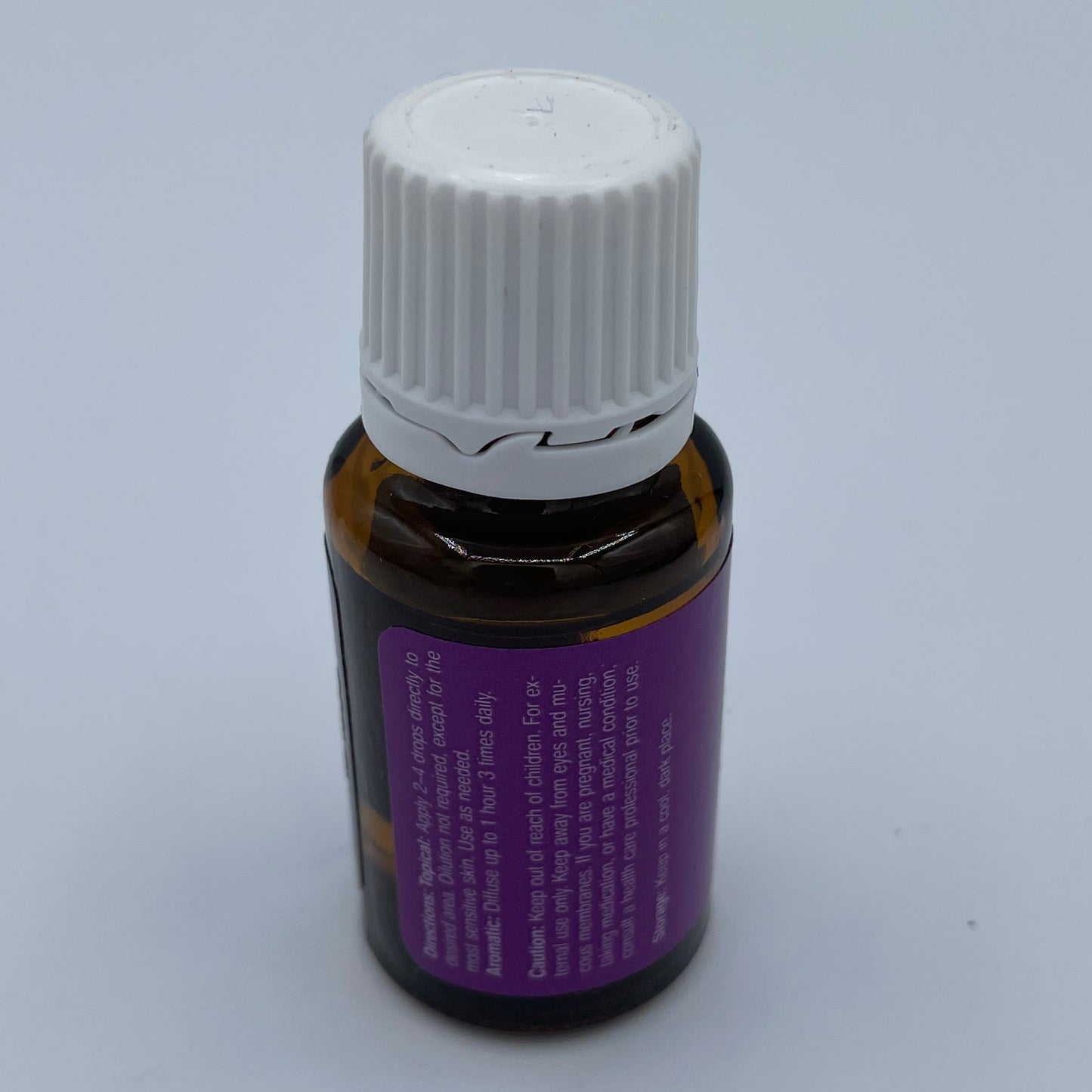 Young Living Essential Oil - Lavender