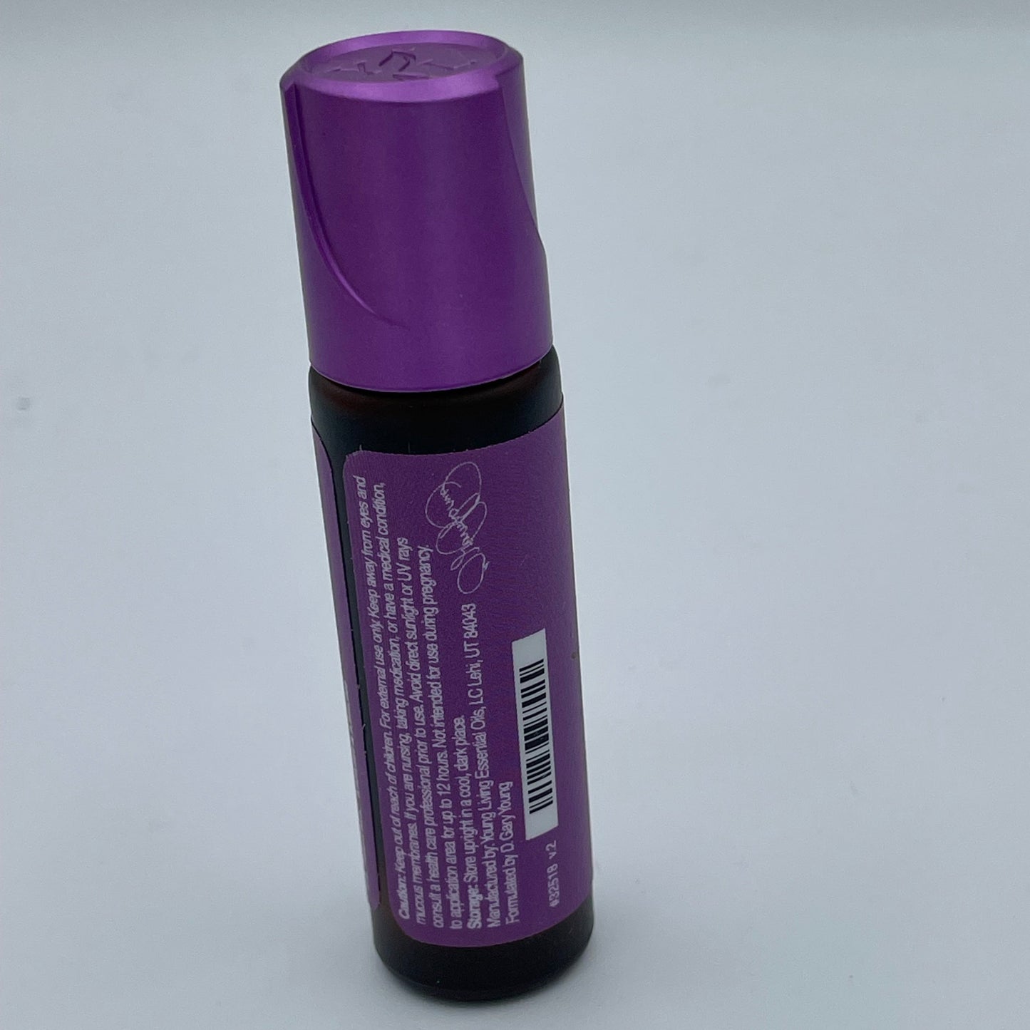 Young Living Essential Oil - SleepyIze KidScents Roll-On
