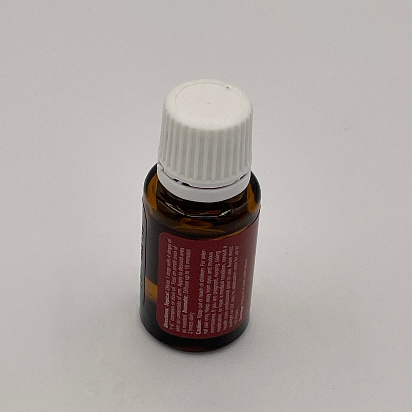 Young Living Essential Oil - Thieves 10ml