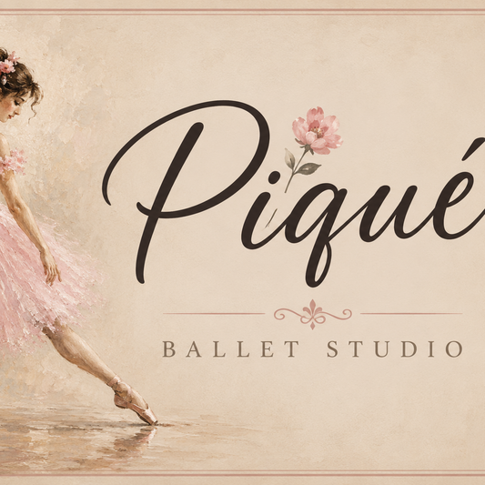 Ballet - Fall Session