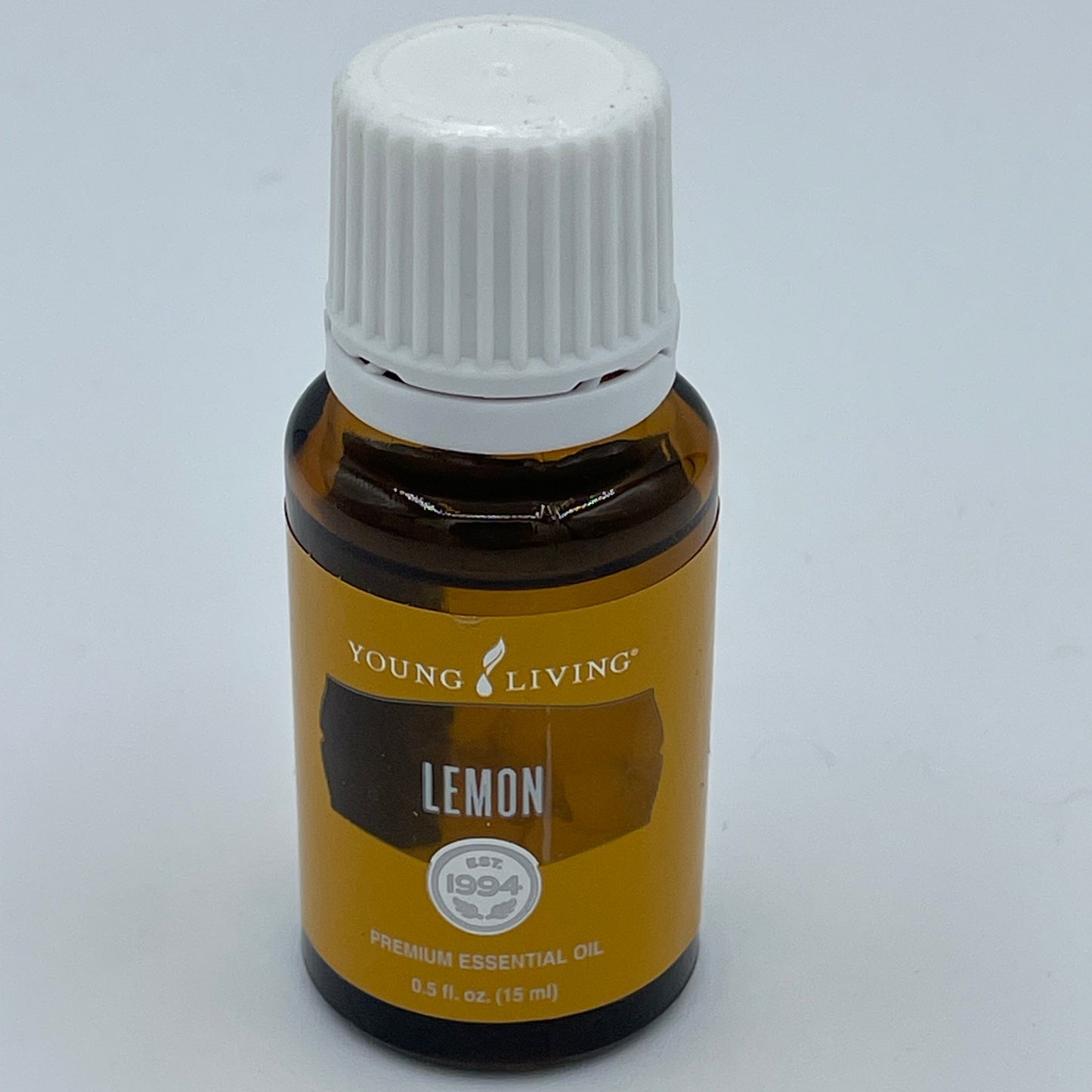 Young Living Essential Oil - Lemon