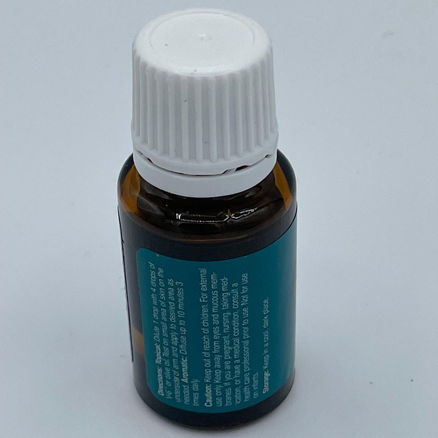 Young Living Essential Oil - Rosemary