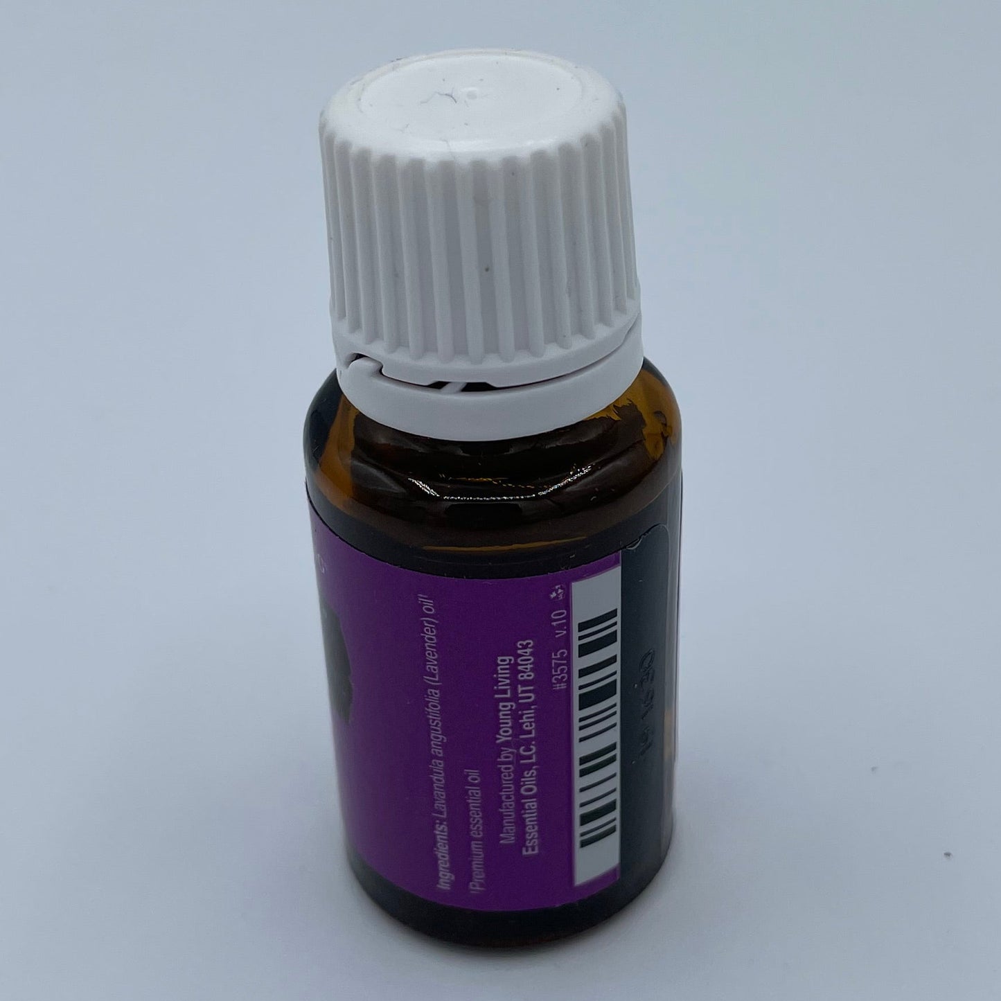 Young Living Essential Oil - Lavender