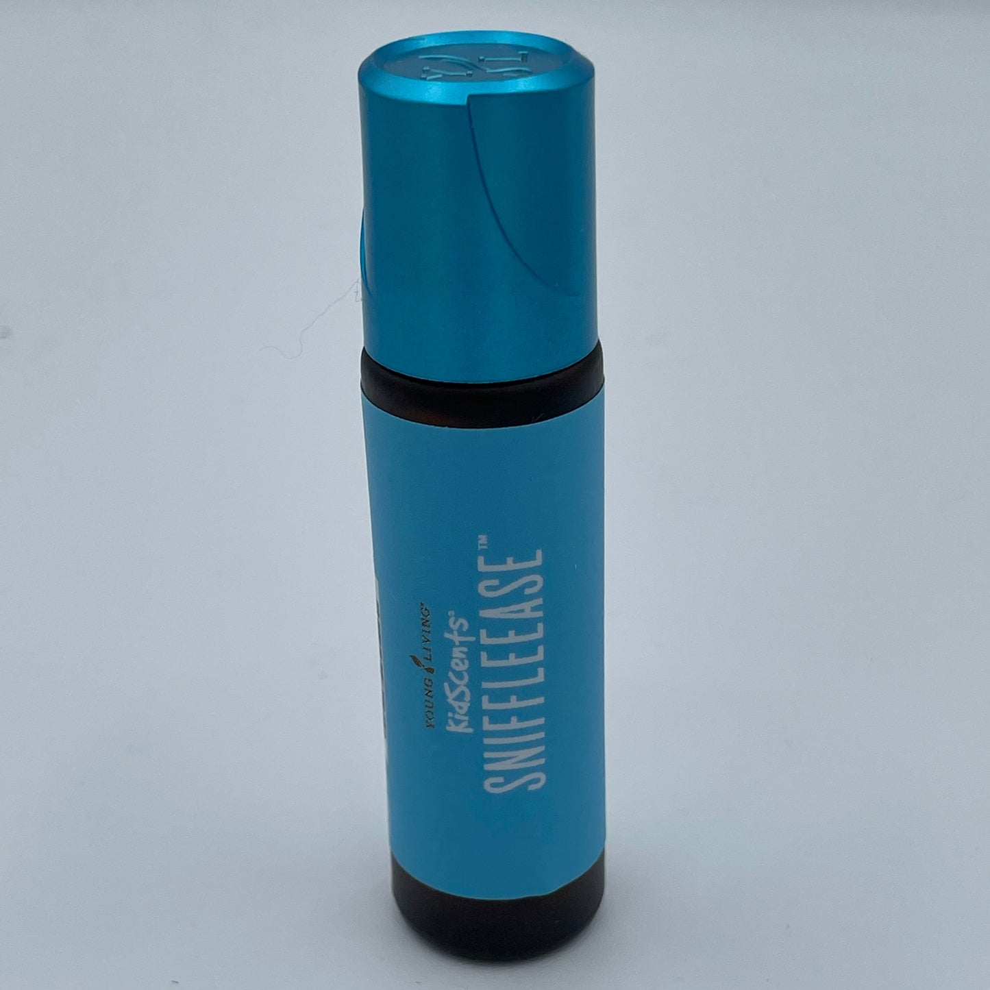 Young Living Essential Oil - SniffleEase KidScents Roll-On