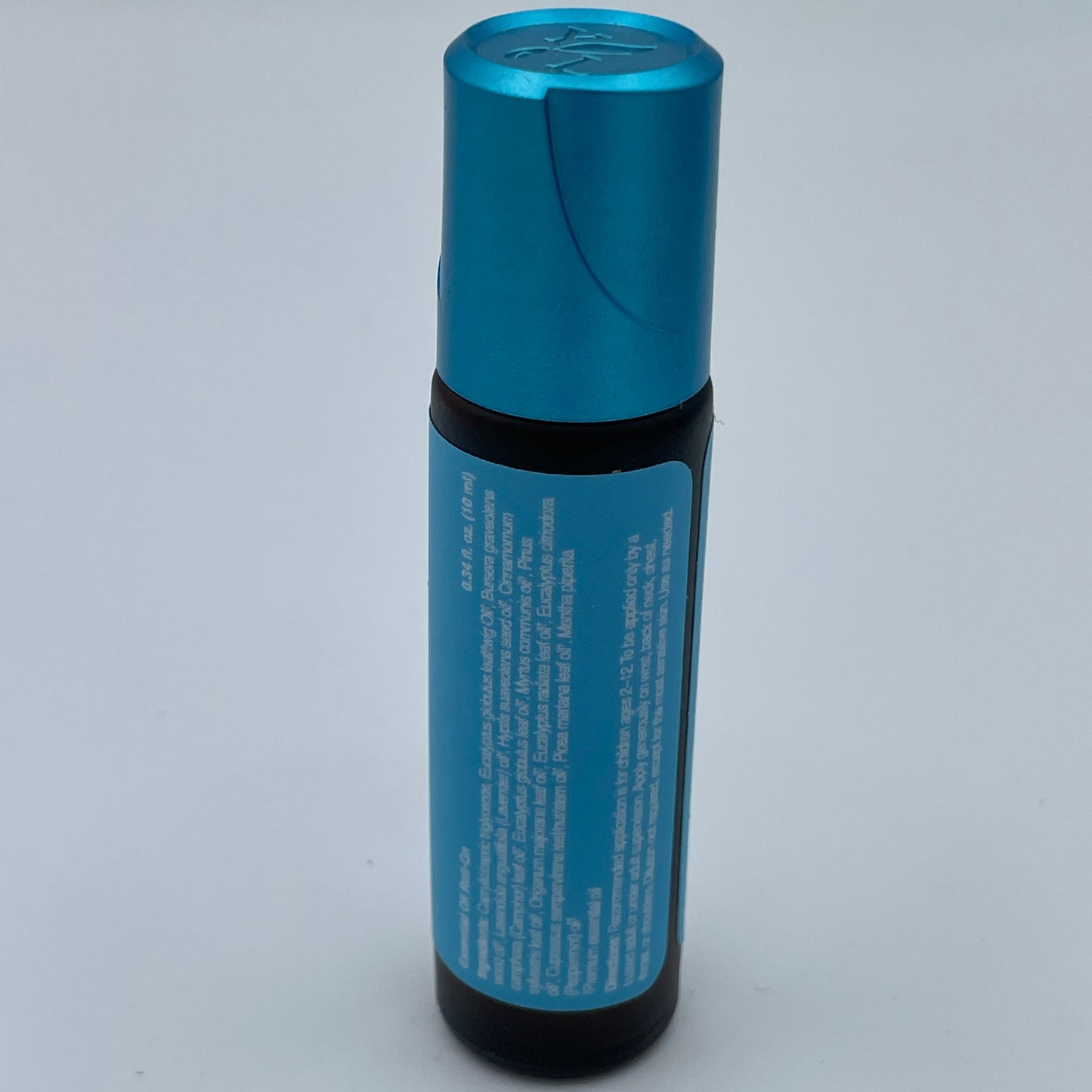 Young Living Essential Oil - SniffleEase KidScents Roll-On