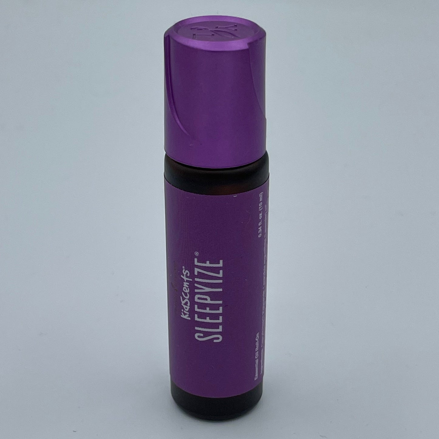 Young Living Essential Oil - SleepyIze KidScents Roll-On