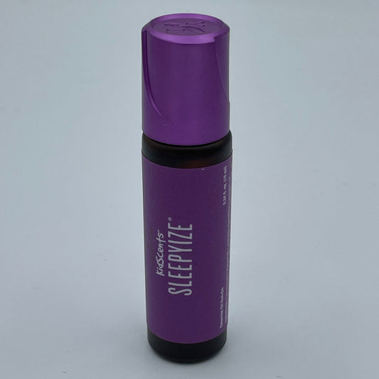 Young Living Essential Oil - SleepyIze KidScents Roll-On