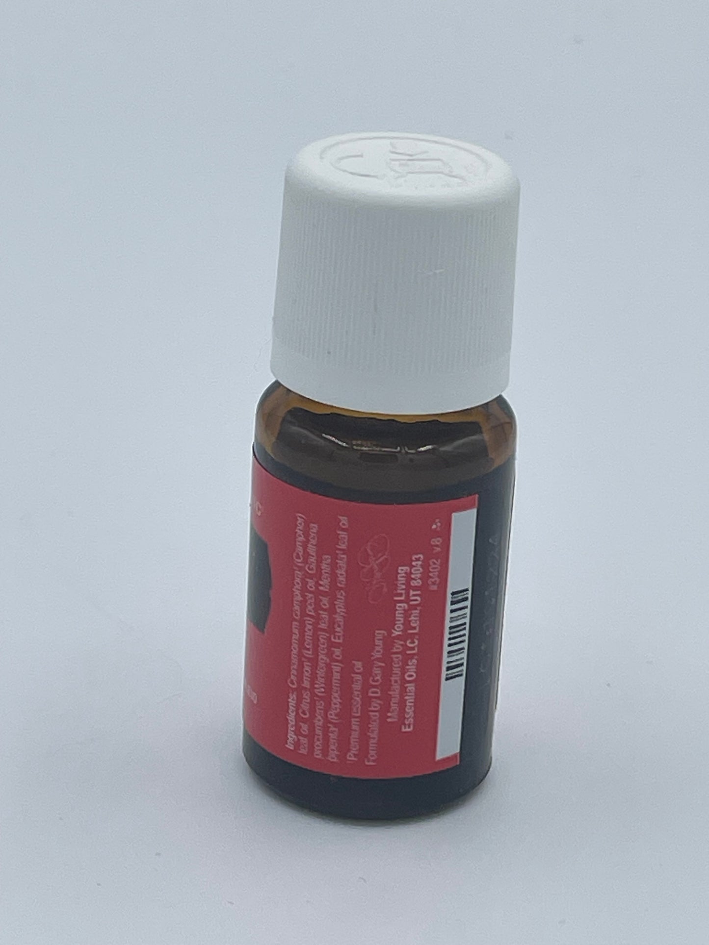 Young Living Essential Oil - Raven