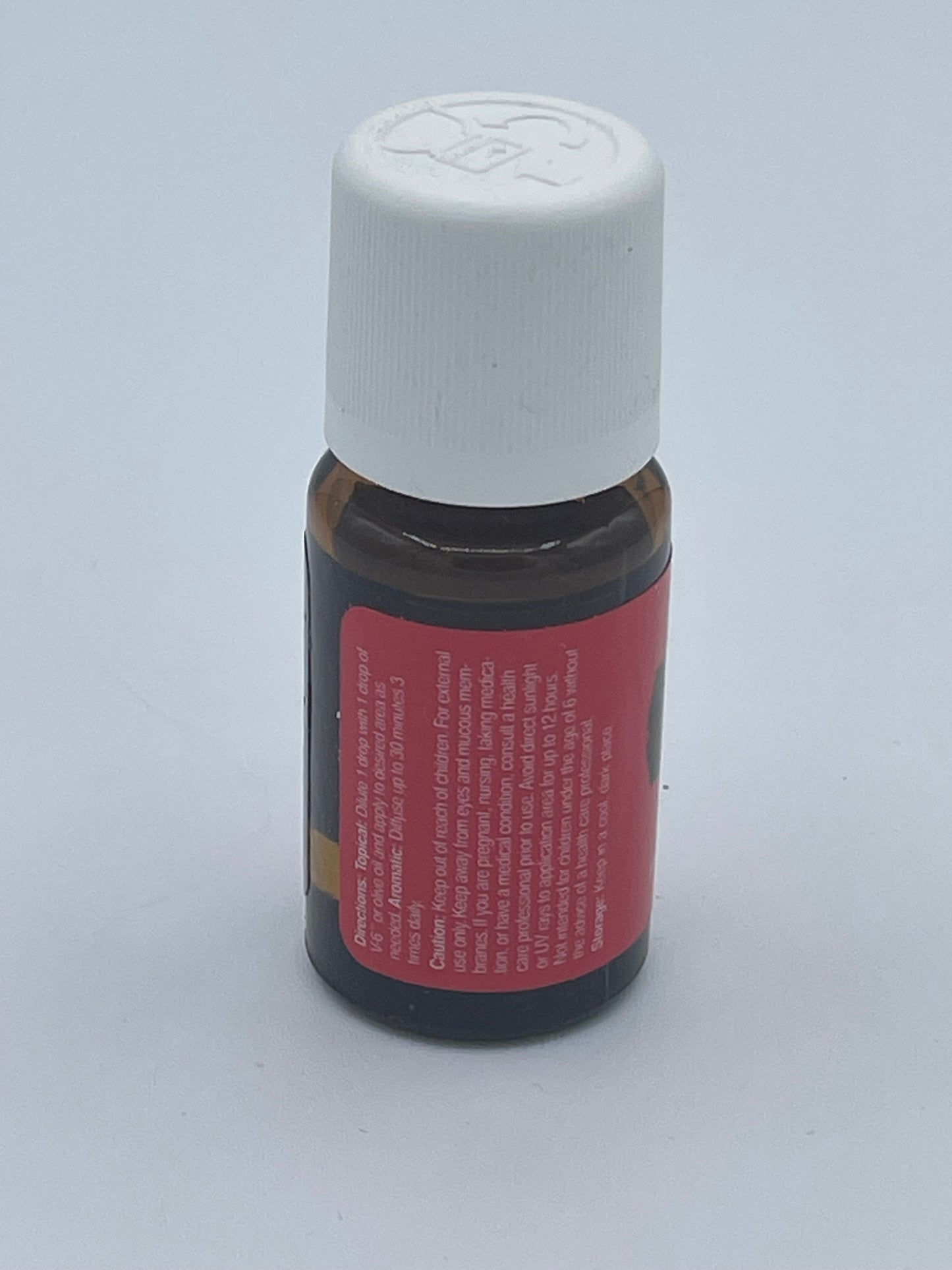 Young Living Essential Oil - Raven