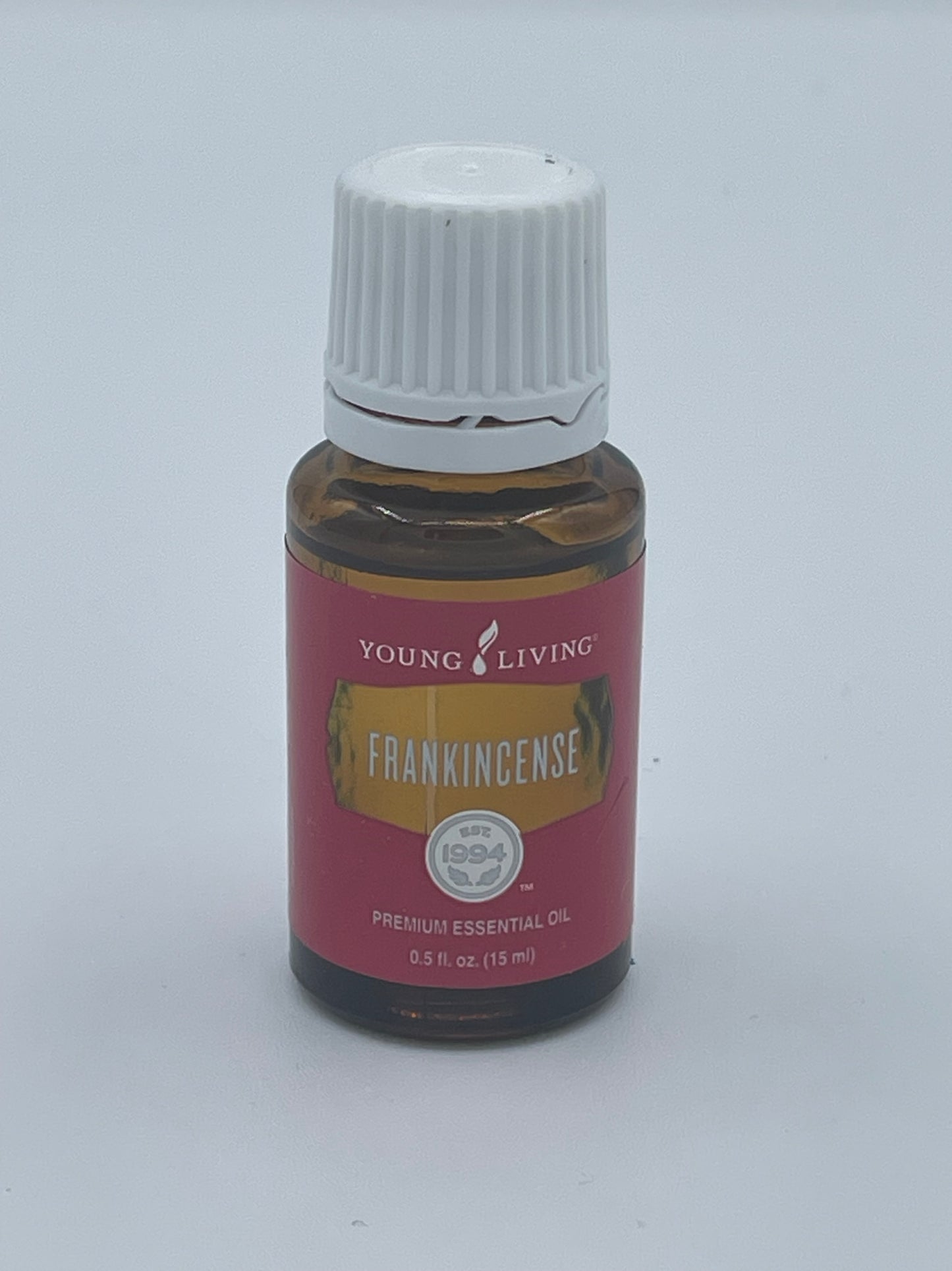 Young Living Essential Oil - Frankincense