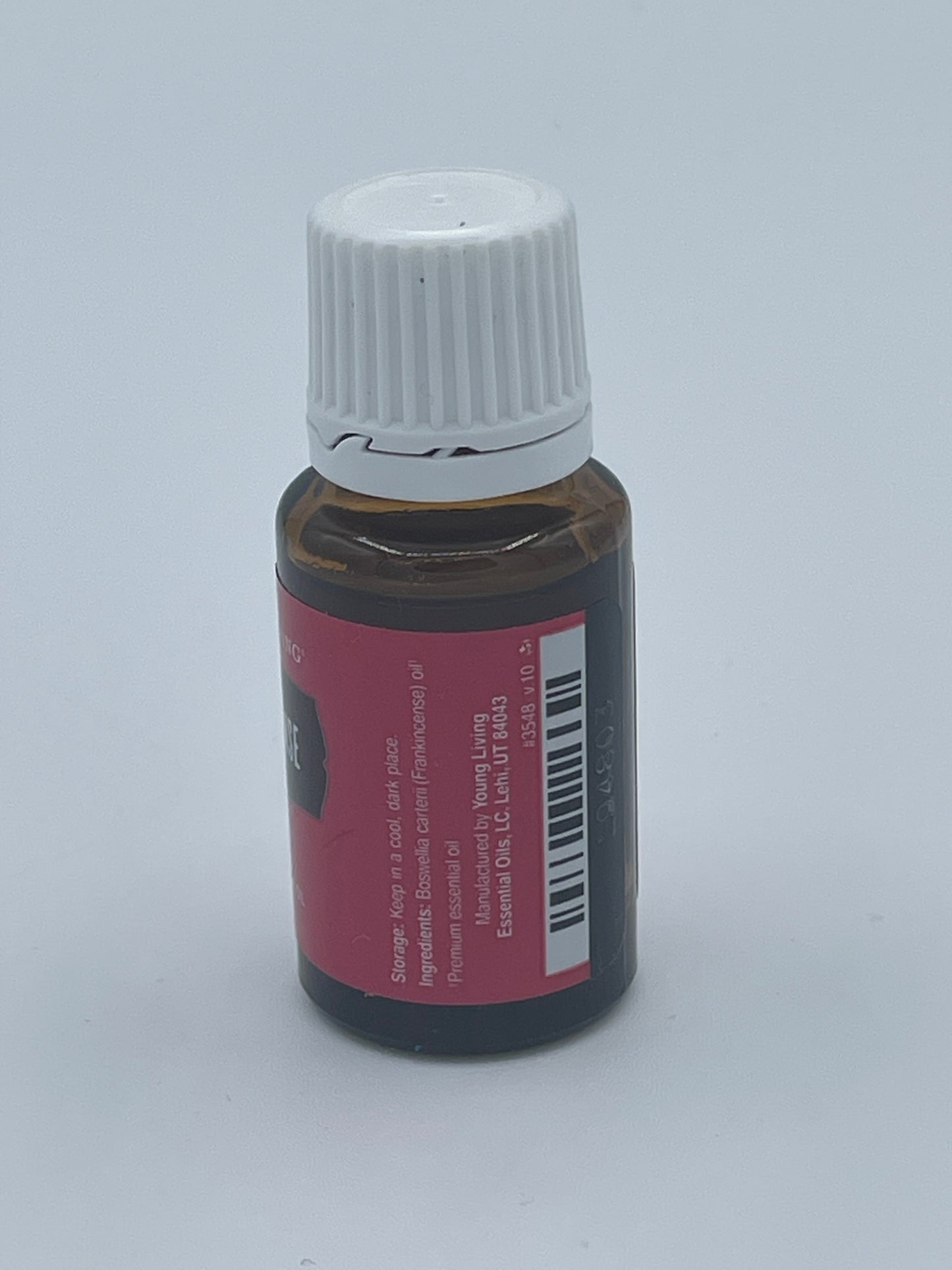 Young Living Essential Oil - Frankincense