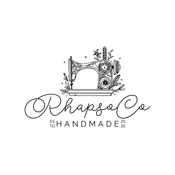 Rhapso Co